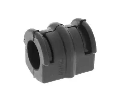 Втулка стабілізатора пер x-trail 01-08 255mm NISB12592 MOOG