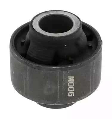 Сайлентблок переднього важеля NISB14560 MOOG