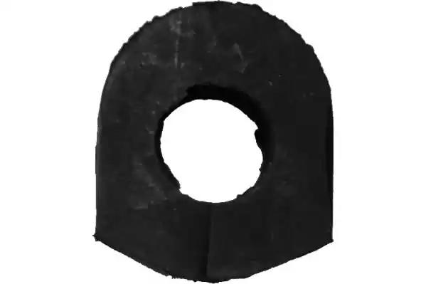 Втулка, стабілізатор NISB6789 MOOG