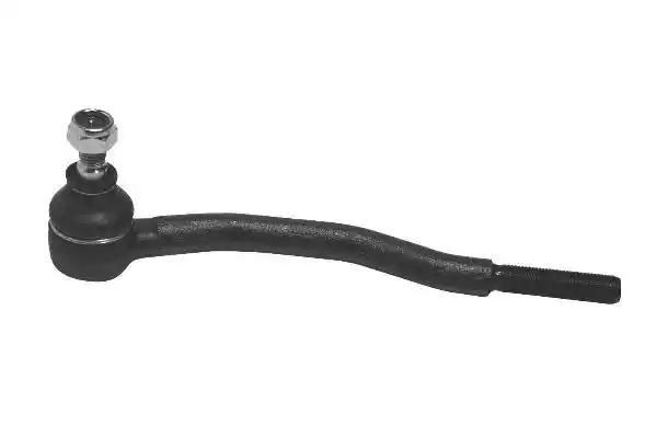 29-es-5589 наконечник рулевой тяги OPES5589 MOOG