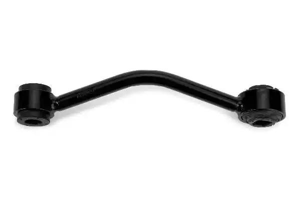 Стабілізатор стійки OPLS2329 MOOG