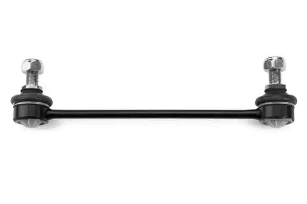 Тяжка стабилизатора moog OPLS5575 MOOG