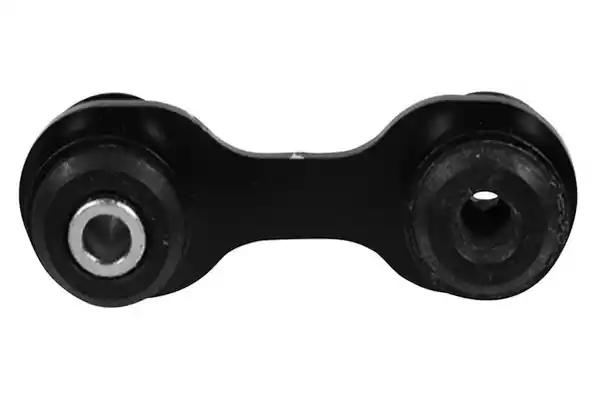 Тяга/стійка, стабілізатор OPLS6993 MOOG