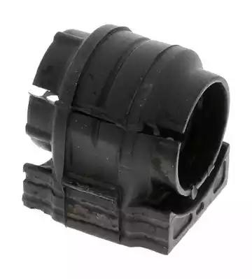 Опора стабілізатор OPSB10793 MOOG