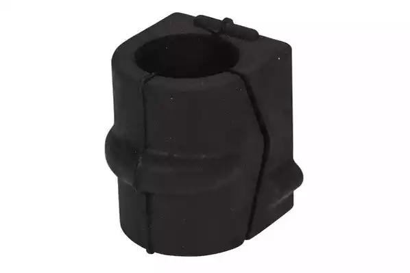 Втулка переднього стабілізатора opel combo c 01-12  21mm OPSB13240 MOOG