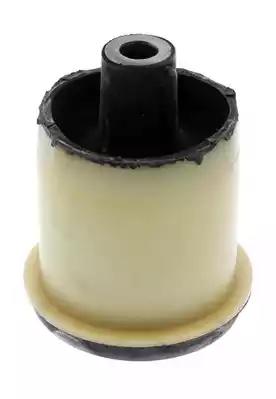 Сайлентблок OPSB13282 MOOG