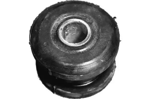 Опора, реактивна тяга OPSB4545 MOOG