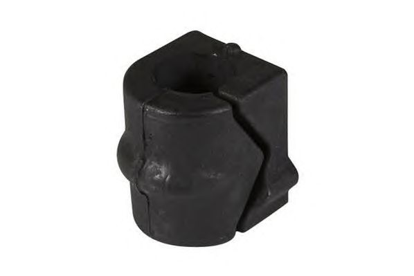 Втулка переднього стабілізатора astra/combo/meria 01-1322мм OPSB6810 MOOG