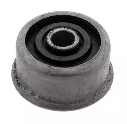 Опора, важіль підвіски OPSB8744 MOOG