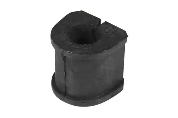 Втулка, стабілізатор OPSB8751 MOOG