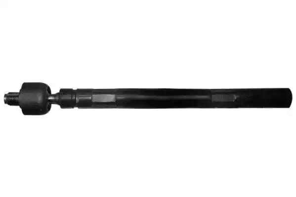Тяга рульова peugeot 406 95-04 PEAX0847 MOOG