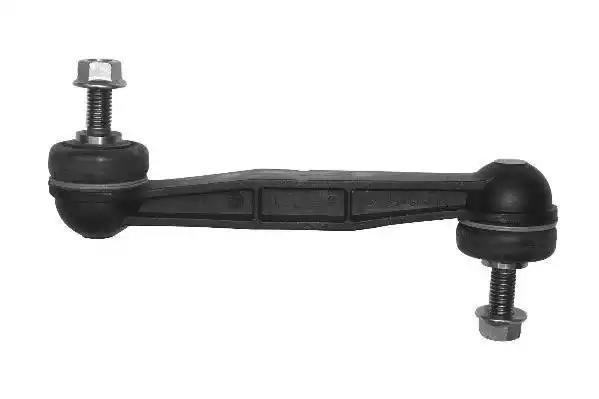 Тяга стабілізатора peugeot 406 95-04 зад. міст вир-во moog PEDS5043 MOOG