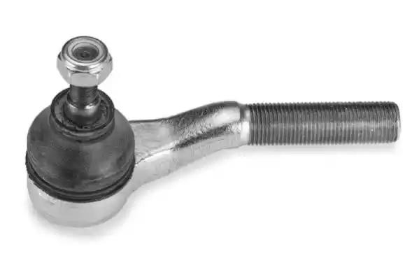 Рульовий наконечник peugeot 406 1.6-3.0 11.95-12.04 PEES0088 MOOG