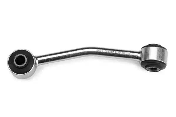 Тяжка стабилизатора PELS1118 MOOG