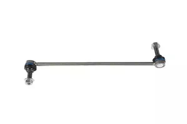 Тяга/стійка стабілізатор PELS12664 MOOG