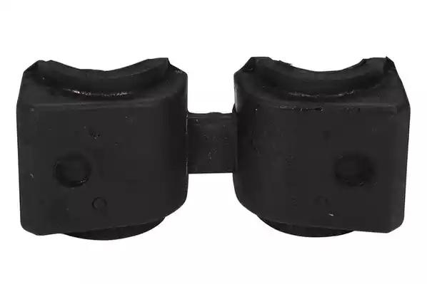 Pe-sb-12652 moog втулка стабілізатора PESB12652 MOOG