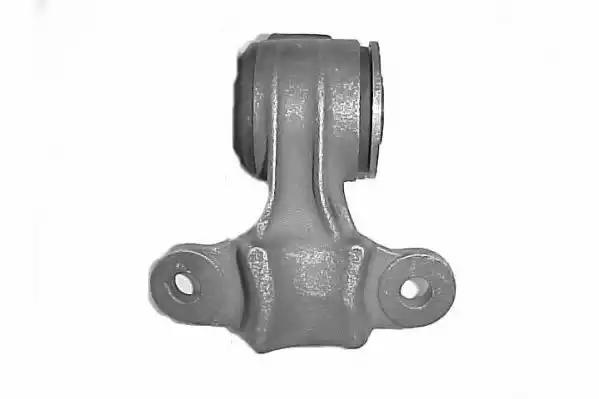 Pe-sb-1313 moog сайлентблок PESB1313 MOOG