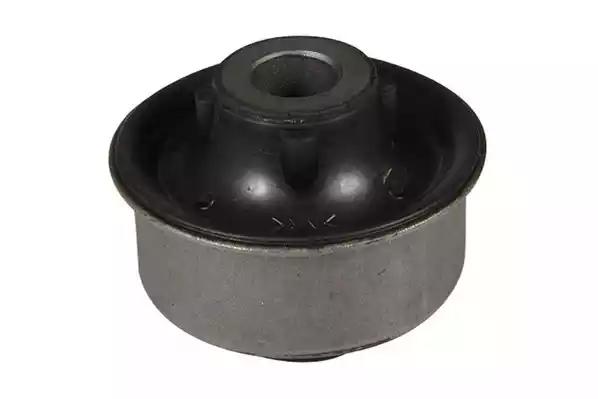 Сайлентблок переднього важеля berlingo/partner 08- позаду PESB1320 MOOG