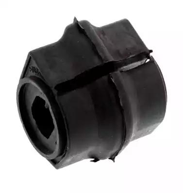Pe-sb-13633 moog сайлентблок PESB13633 MOOG