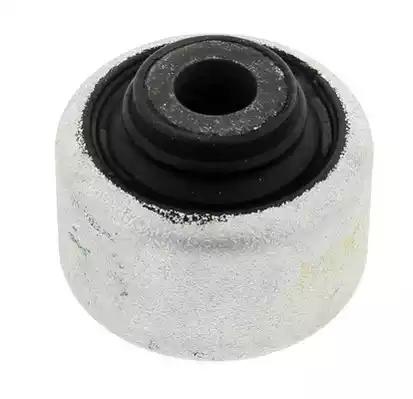 Опора, важіль підвіски PESB4963 MOOG