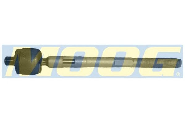 Внутрішня рульова тяга REAX1060 MOOG