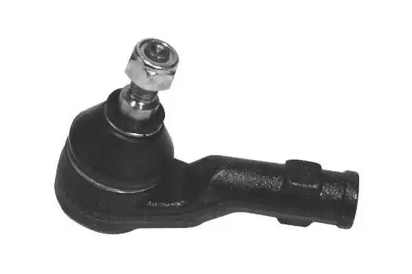 Наконечник, поперечна кермова тяга REES4277 MOOG