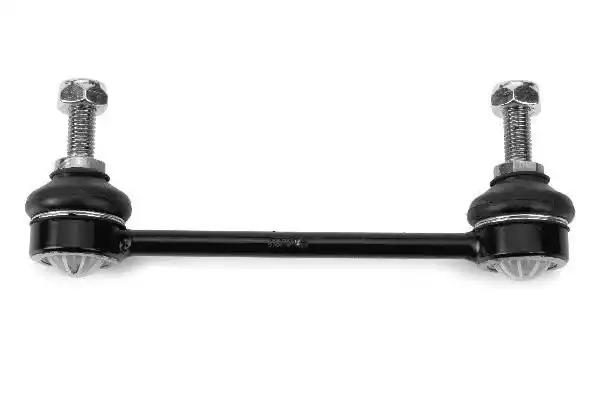 Тяга/стійка, стабілізатор RELS4439 MOOG