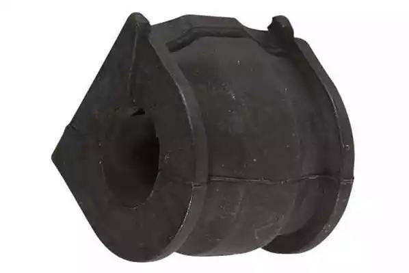 Re-sb-10481 moog втулка стабілізатора RESB10481 MOOG