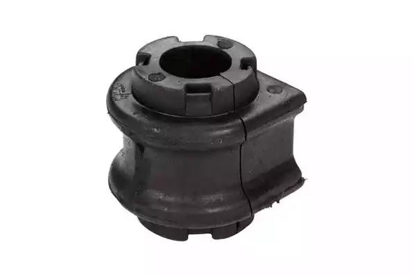 Re-sb-10843 moog втулка стабілізатора RESB10843 MOOG