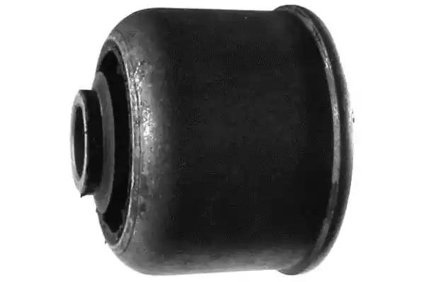 Сайлентблок moog RESB1334 MOOG