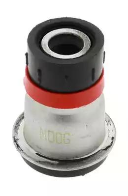 Сайлентблок RESB13481 MOOG
