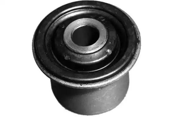 Сайлентблок переднього важеля logan 04-/sandero 08- RESB3746 MOOG