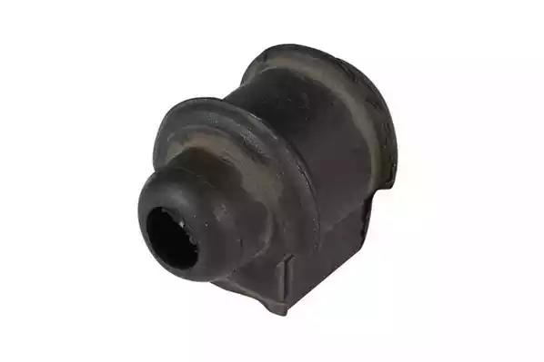 Втулка стабілізатора гумова RESB6672 MOOG