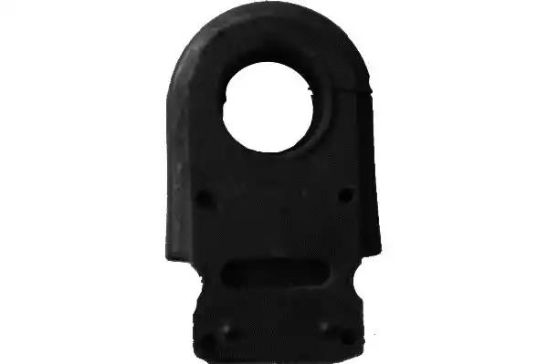 Втулка стабилизатора moog RESB6849 MOOG