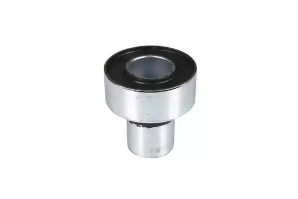 Re-sb-7985 moog сайлентблок RESB7985 MOOG