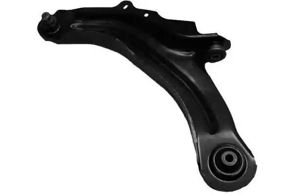 Важіль renault megane ii scenic ii 02- перед. міст зліва вир-во moog REWP2089 MOOG