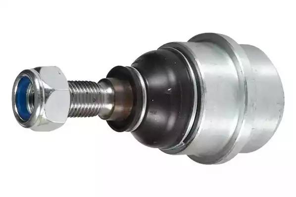 Шаровая опора ROBJ0773 MOOG