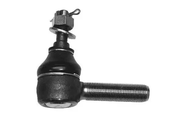 Накінечник керма. land rover defender discovery ii вир-во moog ROES1492 MOOG