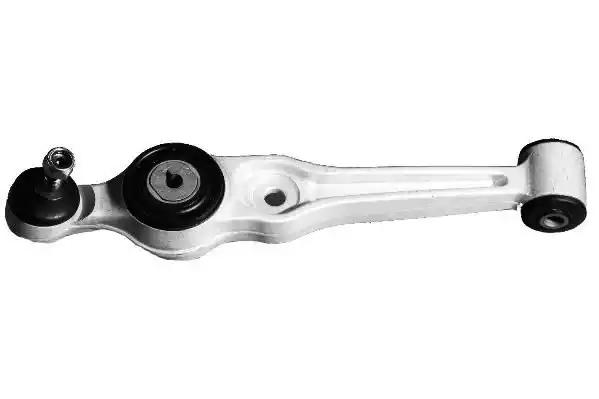 Важіль підвіски, підвіска коліс SAWP2844 MOOG