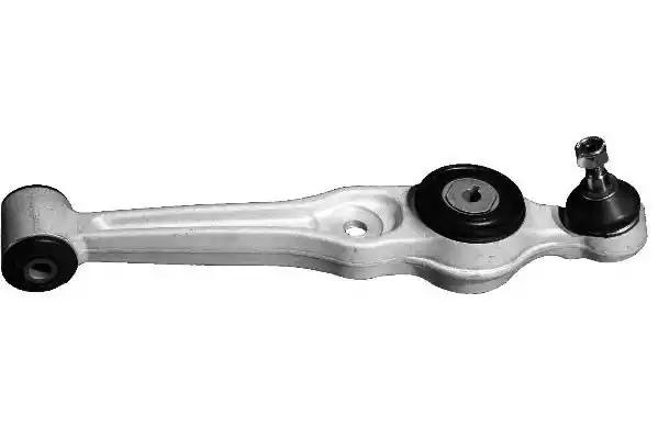 Важіль підвіски, підвіска коліс SAWP2845 MOOG