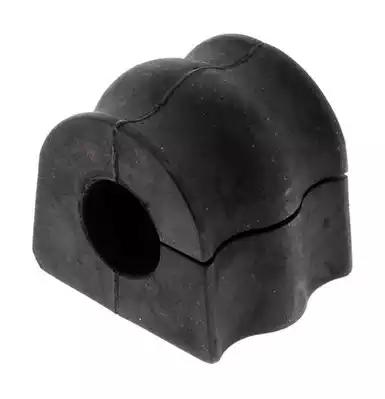 Опора, стабілізатор SUSB14671 MOOG