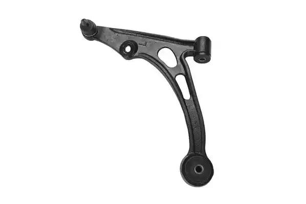 Важіль підвіски, підвіска коліс SZTC12571 MOOG