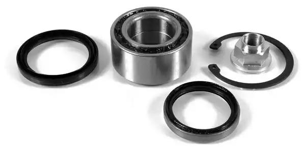 Підшипник кульковий d30 SZWB12053 MOOG