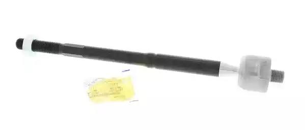 Осьовий шарнір, поперечна кермова тяга TOAX13234 MOOG