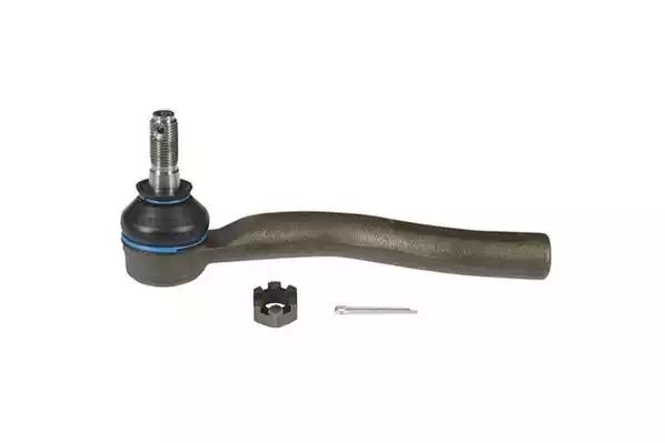 Наконечник, поперечна кермова тяга TOES13239 MOOG