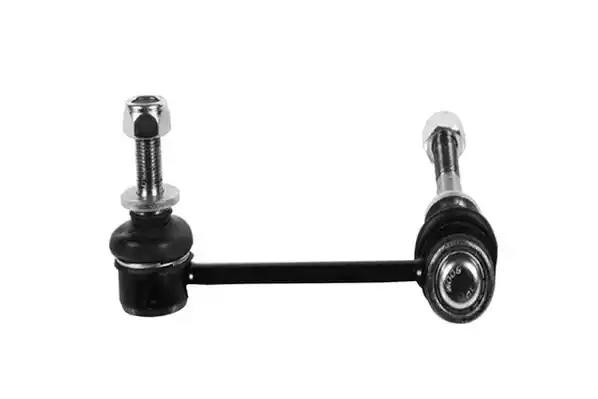 Moog toyota тяга стаб.передн.лів.120 02- TOLS10549 MOOG