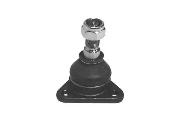 44-bj-3270-c шаровая опора VOBJ3270 MOOG