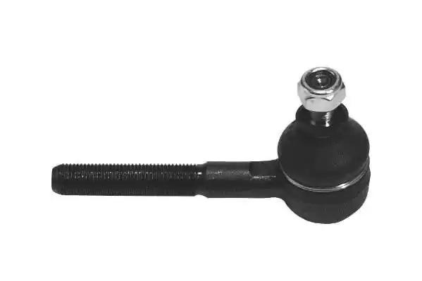 Наконечник, поперечна кермова тяга VOES3026 MOOG