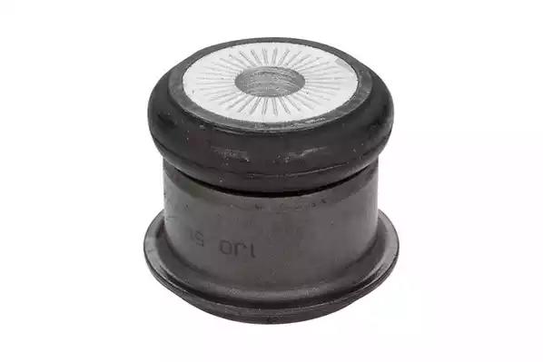 Опора, балка моста VOSB10130 MOOG