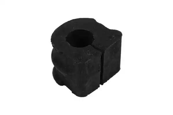 Vo-sb-6818 moog втулка стабілізатора VOSB6818 MOOG